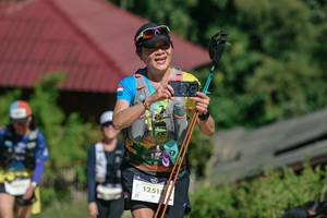 BIB: 
                            <button type="button" onclick="openModal(26717078)" class="btn btn-primary btn-sm float-right btn-popup" data-toggle="modal" data-target=".modal-high-quality">
                        <i class="fas fa-shopping-cart"></i> Add to Cart
                    </button>
                                            <button type="button" onclick="isThisMe(26717078, true)" class="btn btn-success btn-sm float-right btn-popup btn-isme hidden" data-toggle="tooltip" data-placement="bottom" title="นี่คือรูปของคุณใช่ไหม คลิกที่นี่เพื่อเอาเข้าอัลบั้ม">
                        <i class="fas fa-plus"></i> Add to album
                    </button>
                    <button type="button" onclick="isThisMe(26717078, false)" class="btn btn-warning btn-sm float-right btn-popup btn-isnotme hidden">
                        <i class="fas fa-ban"></i> Remove from album
                    </button>